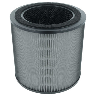 Filtr do nawilżaczy Philips AC0830 / AC0950 / AC0951, FY0910/30 Filtr do nawilżaczy Philips AC0830 / AC0950 / AC0951, FY0910/30