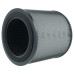 Filtr do nawilżaczy Philips AC0830 / AC0950 / AC0951, FY0910/30 Filtr do nawilżaczy Philips AC0830 / AC0950 / AC0951, FY0910/30