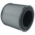 Filtr do nawilżaczy Philips AC0830 / AC0950 / AC0951, FY0910/30 Filtr do nawilżaczy Philips AC0830 / AC0950 / AC0951, FY0910/30