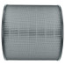 Filtr do nawilżaczy Philips AC0830 / AC0950 / AC0951, FY0910/30 Filtr do nawilżaczy Philips AC0830 / AC0950 / AC0951, FY0910/30