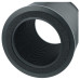 Filtr do nawilżaczy Philips AC0830 / AC0950 / AC0951, FY0910/30 Filtr do nawilżaczy Philips AC0830 / AC0950 / AC0951, FY0910/30