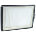 Filtr HEPA do Miele Boost CX1 / Boost CX1 Active, 11169285 Filtr HEPA do Miele Boost CX1 / Boost CX1 Active, 11169285
