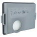 Filtr HEPA do Miele Boost CX1 / Boost CX1 Active, 11169285 Filtr HEPA do Miele Boost CX1 / Boost CX1 Active, 11169285
