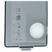 Filtr HEPA do Miele Boost CX1 / Boost CX1 Active, 11169285 Filtr HEPA do Miele Boost CX1 / Boost CX1 Active, 11169285
