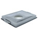 Filtr HEPA do Miele Boost CX1 / Boost CX1 Active, 11169285 Filtr HEPA do Miele Boost CX1 / Boost CX1 Active, 11169285