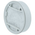 Zestaw filtrów HEPA do Philips XC5041 / XC5043 / XC5141, XV1651/01