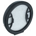 Zestaw filtrów HEPA do Philips XC2011 / XC3131 / XC3133, XV1630/01
