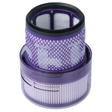 Filtr HEPA do Dyson SV21 / Micro 1.5kg, 971178-01 Filtr HEPA do Dyson SV21 / Micro 1.5kg, 971178-01