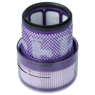 Filtr HEPA do Dyson SV21 / Micro 1.5kg, 971178-01 Filtr HEPA do Dyson SV21 / Micro 1.5kg, 971178-01