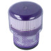 Filtr HEPA do Dyson SV21 / Micro 1.5kg, 971178-01 Filtr HEPA do Dyson SV21 / Micro 1.5kg, 971178-01