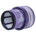 Filtr HEPA do Dyson SV21 / Micro 1.5kg, 971178-01 Filtr HEPA do Dyson SV21 / Micro 1.5kg, 971178-01