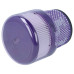 Filtr HEPA do Dyson SV21 / Micro 1.5kg, 971178-01 Filtr HEPA do Dyson SV21 / Micro 1.5kg, 971178-01