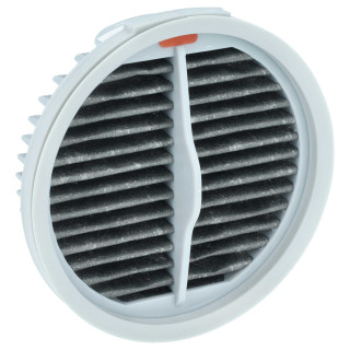 Filtr HEPA do Xiaomi Roidmi F8 Storm Pro / S2 / X30 Filtr HEPA do Xiaomi Roidmi F8 Storm Pro / S2 / X30