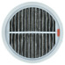 Filtr HEPA do Xiaomi Roidmi F8 Storm Pro / S2 / X30 Filtr HEPA do Xiaomi Roidmi F8 Storm Pro / S2 / X30