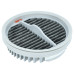 Filtr HEPA do Xiaomi Roidmi F8 Storm Pro / S2 / X30 Filtr HEPA do Xiaomi Roidmi F8 Storm Pro / S2 / X30