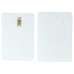 Zestaw filtrów do Shark Detect Pro IW1111 / IW1120 / IW3120 / IW3511
