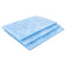 Filtr dla Interline Pool Total / 5200 / 5210 Filtr dla Interline Pool Total / 5200 / 5210