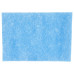 Filtr dla Interline Pool Total / 5200 / 5210 Filtr dla Interline Pool Total / 5200 / 5210