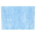 Filtr dla Interline Pool Total / 5200 / 5210 Filtr dla Interline Pool Total / 5200 / 5210