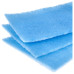 Filtr dla Interline Pool Total / 5200 / 5210 Filtr dla Interline Pool Total / 5200 / 5210
