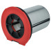Filtr HEPA do Bosch Unlimited 9 / Unlimited 10 / BCS931 / BCS105, 12049774 