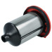 Filtr HEPA do Bosch Unlimited 9 / Unlimited 10 / BCS931 / BCS105, 12049774 
