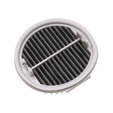 Filtr HEPA do Xiaomi Roidmi F8 / F8E