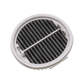 Filtr HEPA do Xiaomi Roidmi F8 / F8E