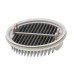 Filtr HEPA do Xiaomi Roidmi F8 / F8E