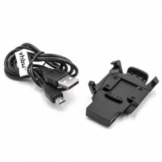 Kabel ładujący USB Garmin Descent MK1