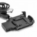 Kabel ładujący USB Garmin Descent MK1