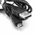 Kabel ładujący USB Garmin Descent MK1