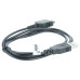 Kabel USB do transmisji danych do HP IPAQ