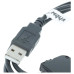 Kabel USB do transmisji danych do HP IPAQ