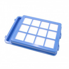 Filtr silnika do Philips PowerPro Ultimate FC9911 / FC9924 / FC9932
