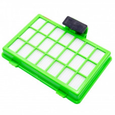 Filtr HEPA do Rowenta Power Space RO2121GA / RO2335EA / RO213101