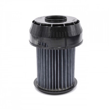 Filtr lamelowy do Bosch 649841