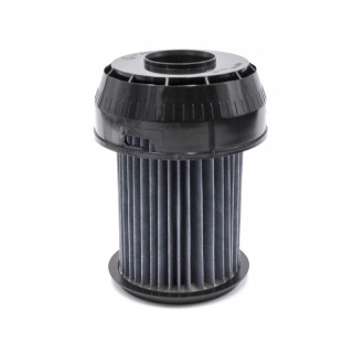 Filtr lamelowy do Bosch 649841