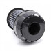 Filtr lamelowy do Bosch 649841