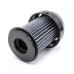 Filtr lamelowy do Bosch 649841