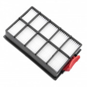 Filtr HEPA do Bosch 570324 / Siemens BBZ155HF Filtr HEPA do Bosch 570324 / Siemens BBZ155HF