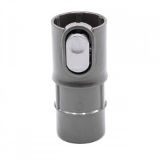 Złącze węża do odkurzaczy Dyson 32mm