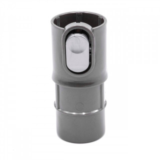 Złącze węża do odkurzaczy Dyson 32mm