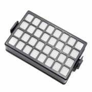 Filtr HEPA do Samsung Navibot SC8400 / SC8470 / SC850, prostokątny