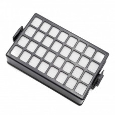 Filtr HEPA do Samsung Navibot SC8400 / SC8470 / SC850, prostokątny
