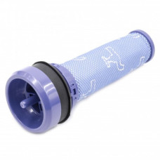 Filtr do Dyson DC28 / DC33 / DC37 / DC41 / DC53, przedsilnikowy Filtr do Dyson DC28 / DC33 / DC37 / DC41 / DC53, przedsilnikowy