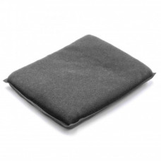 Filtr silnika do Vorwerk Tiger VT250 / VT251 / VT252