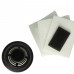 Zestaw filtrów do Dirt Devil M2827 / M2828 / M2829