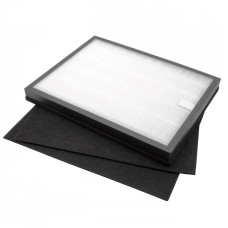 Filtr HEPA do Rowenta Intense Pure Air PU2120 Filtr HEPA do Rowenta Intense Pure Air PU2120