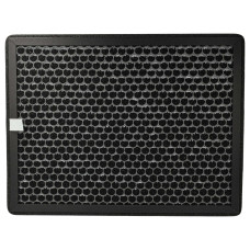 Filtr z węglem aktywnym do Philips AC2882 / AC2887 / AC2889